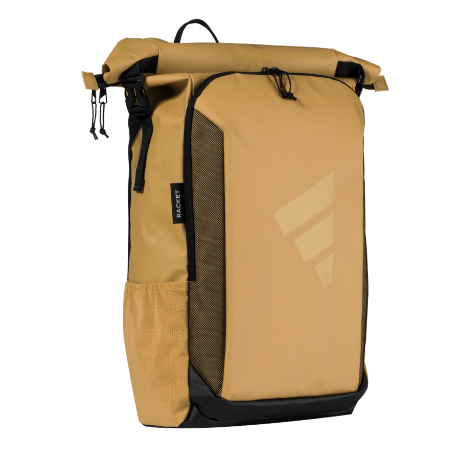 Adidas Padel Backpack Multigame 3.4