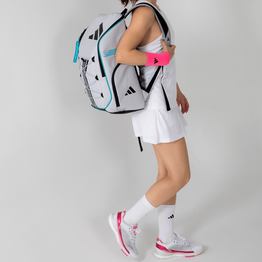 Adidas Padel Bag Protour 3.4