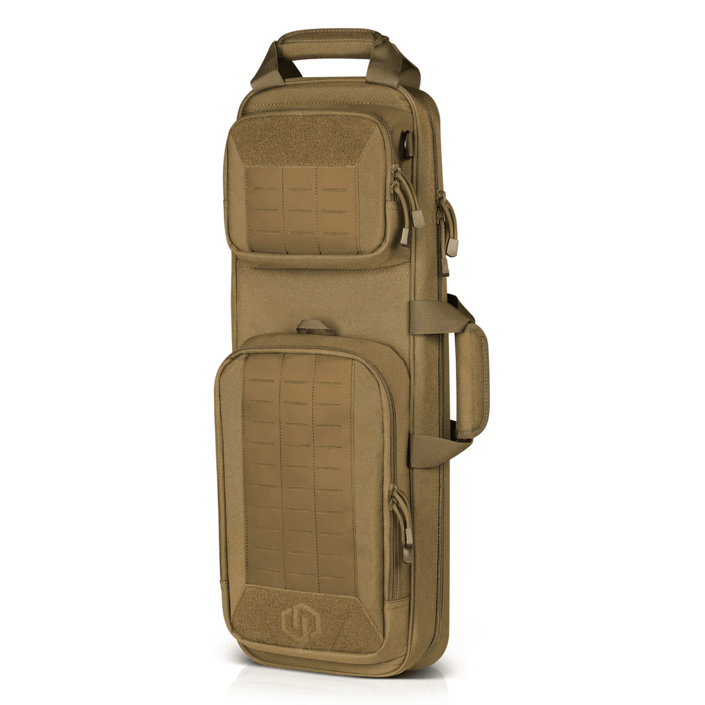 Urban Takedown 27" Case