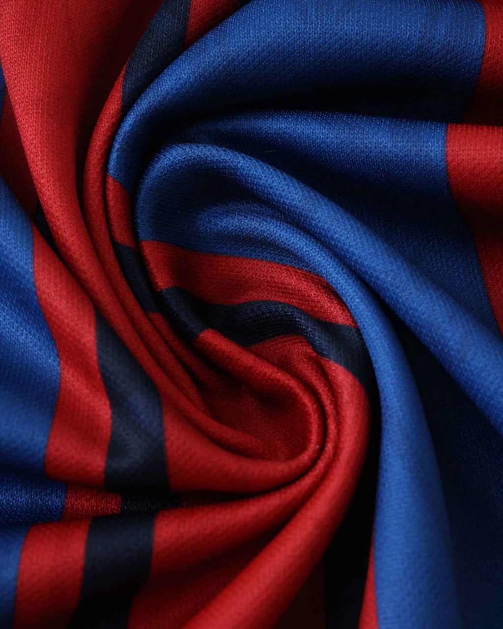 BARCELONA 125th ANNIVERSARY SPECIAL EDITION v2