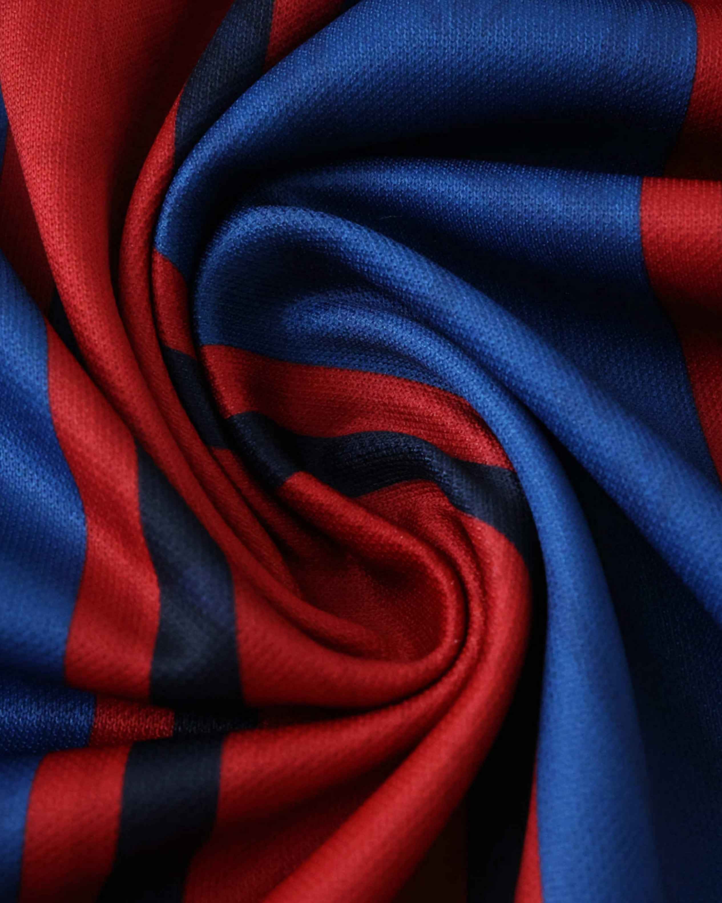 BARCELONA 125th ANNIVERSARY SPECIAL EDITION v2