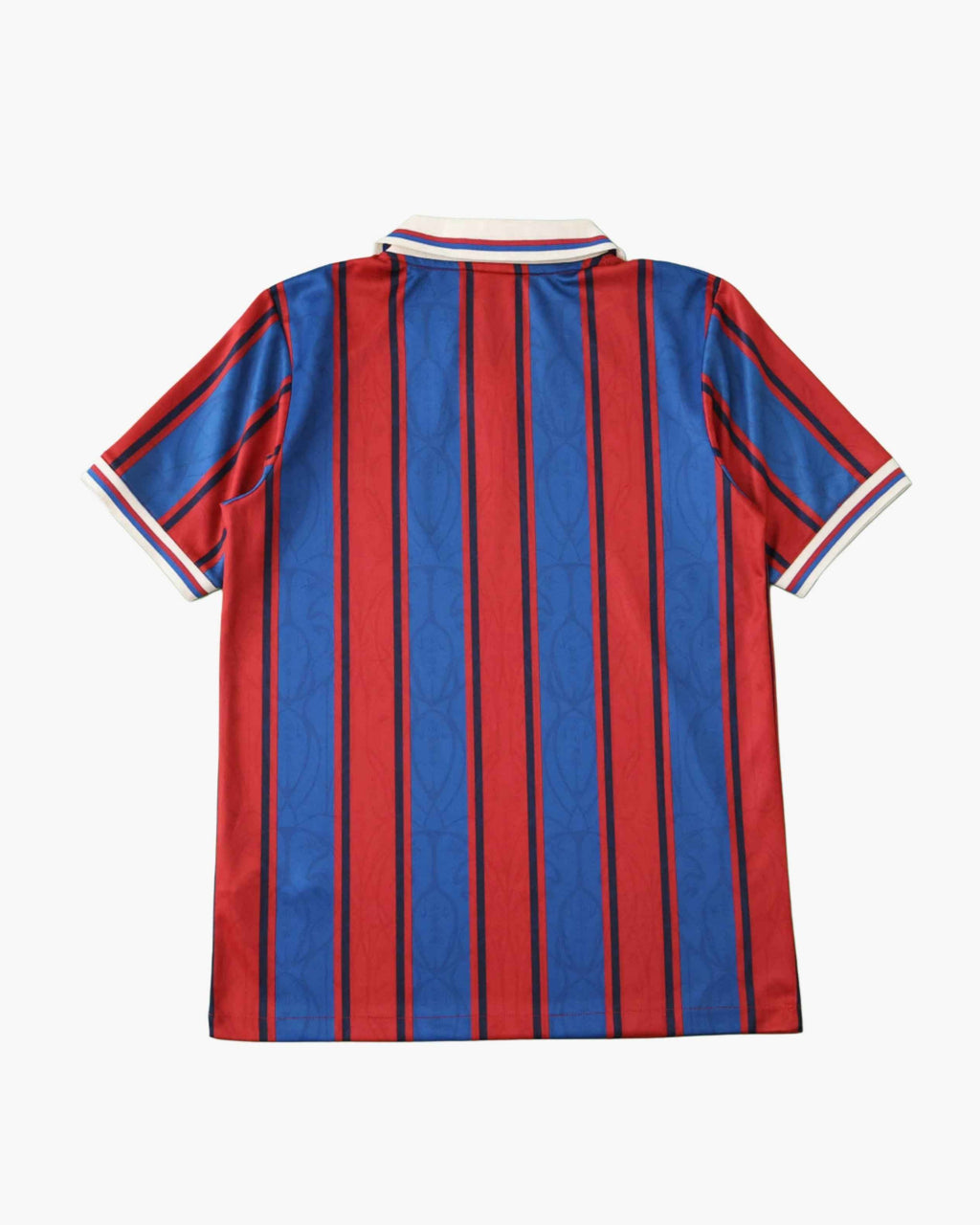 BARCELONA 125th ANNIVERSARY SPECIAL EDITION v2