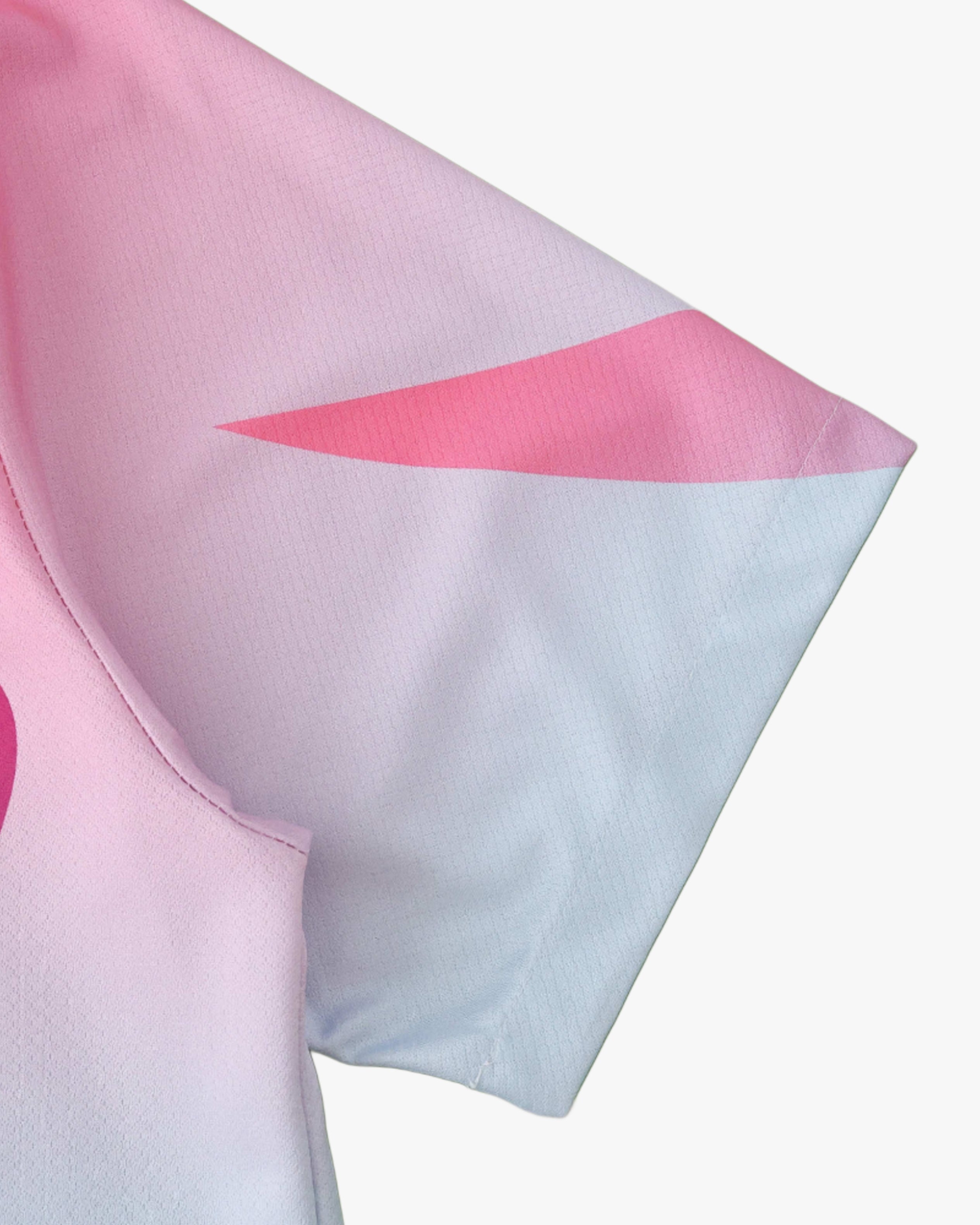 BARCELONA x AURORA PREMIUM KIT