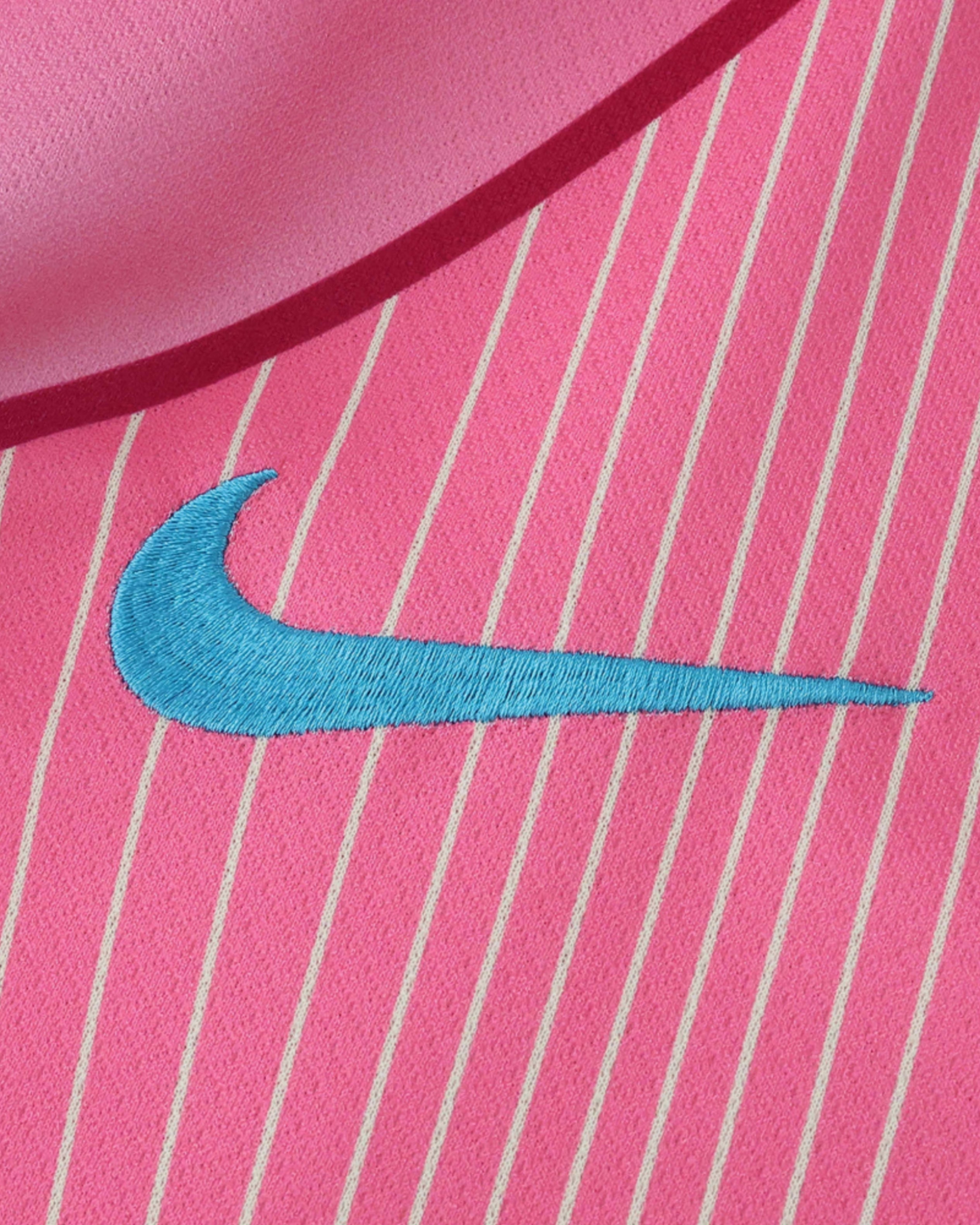 BARCELONA x AURORA PREMIUM KIT