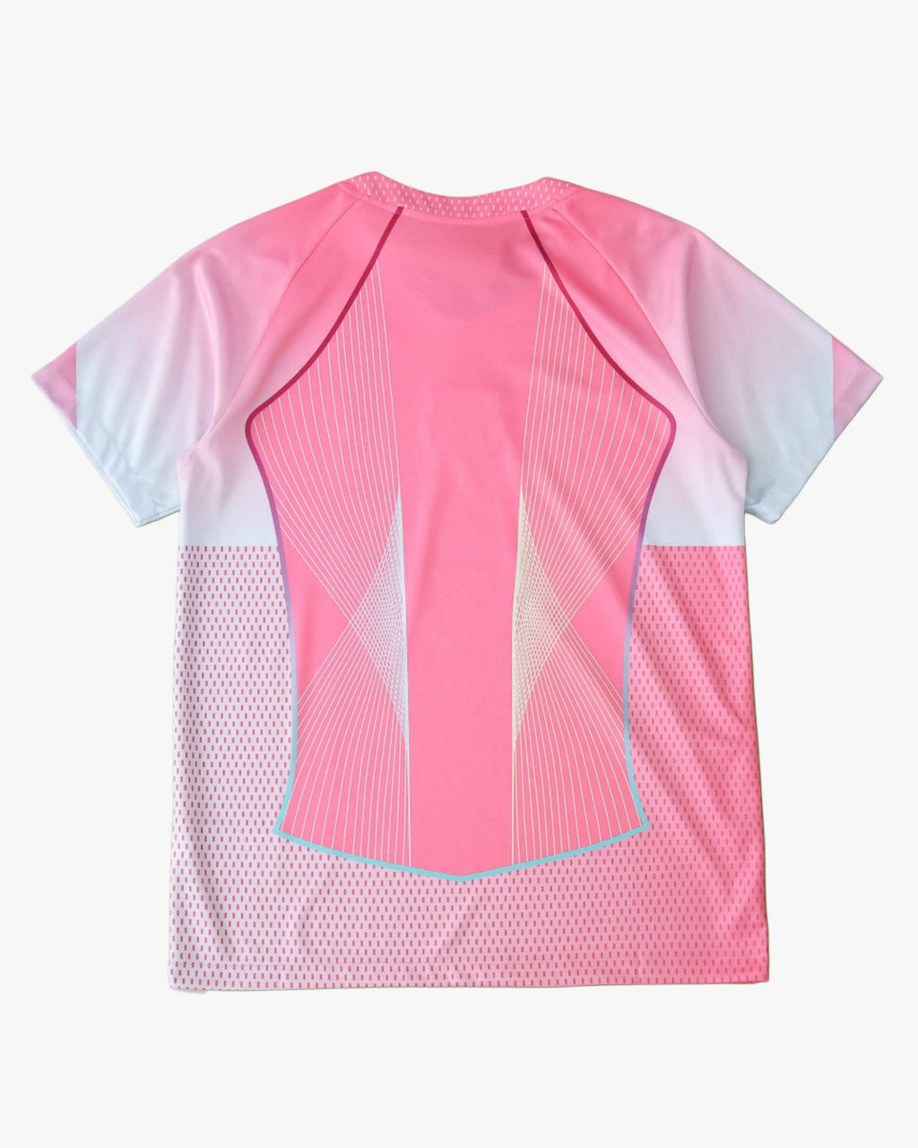 BARCELONA x AURORA PREMIUM KIT