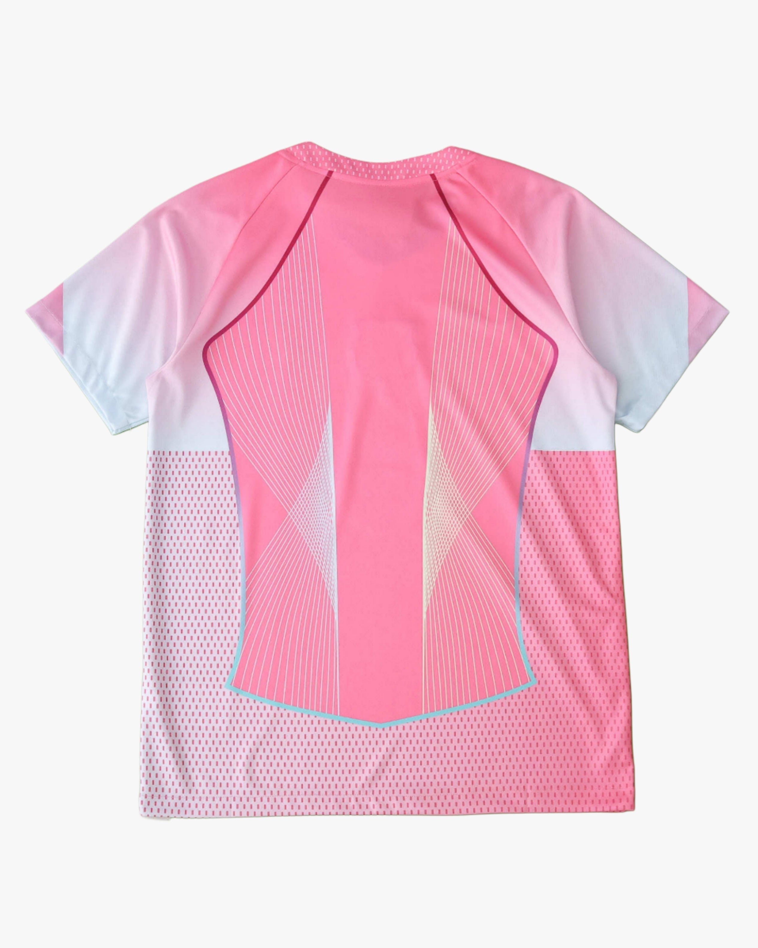 BARCELONA x AURORA PREMIUM KIT