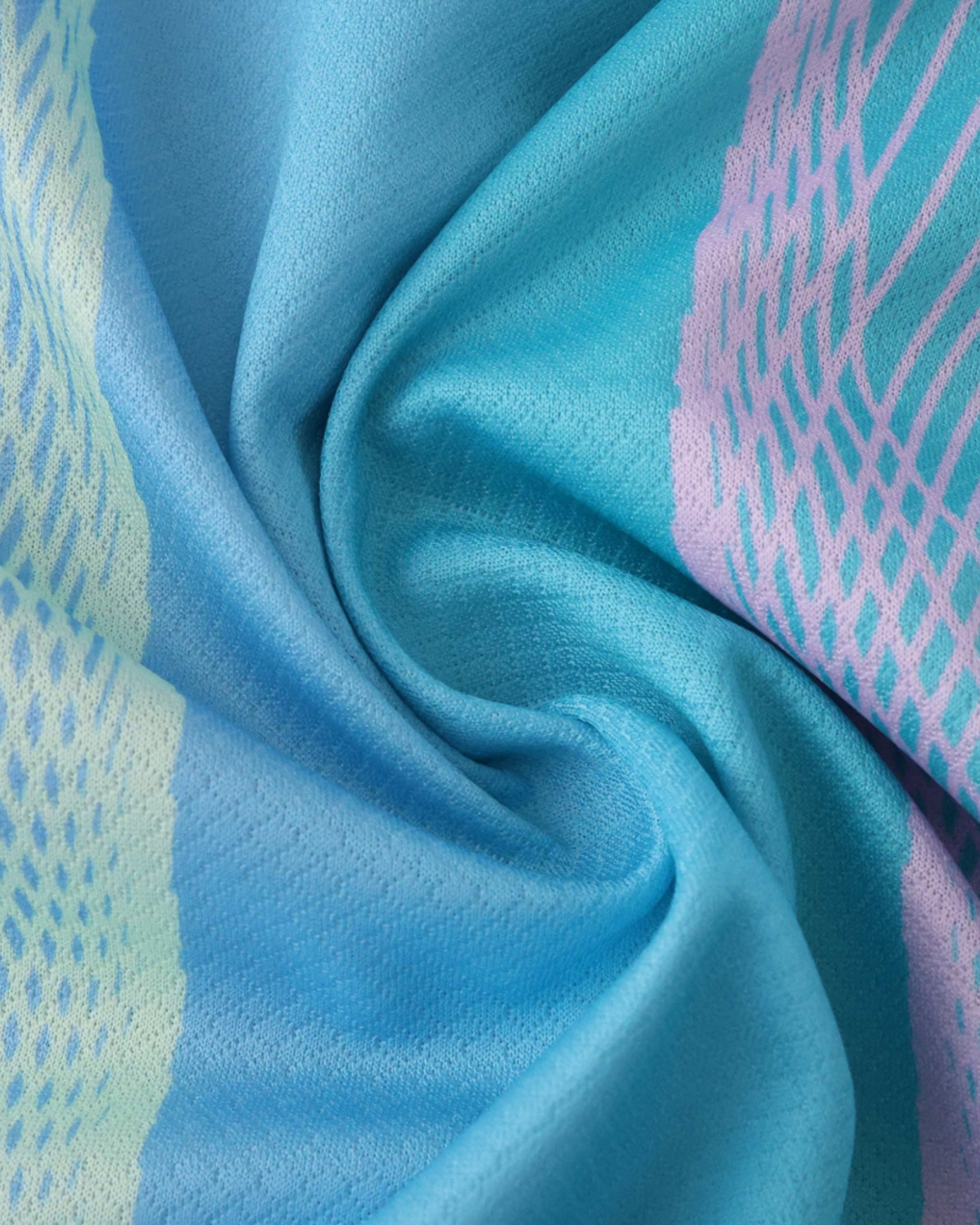 BARCELONA x DREAMWAVE PREMIUM KIT