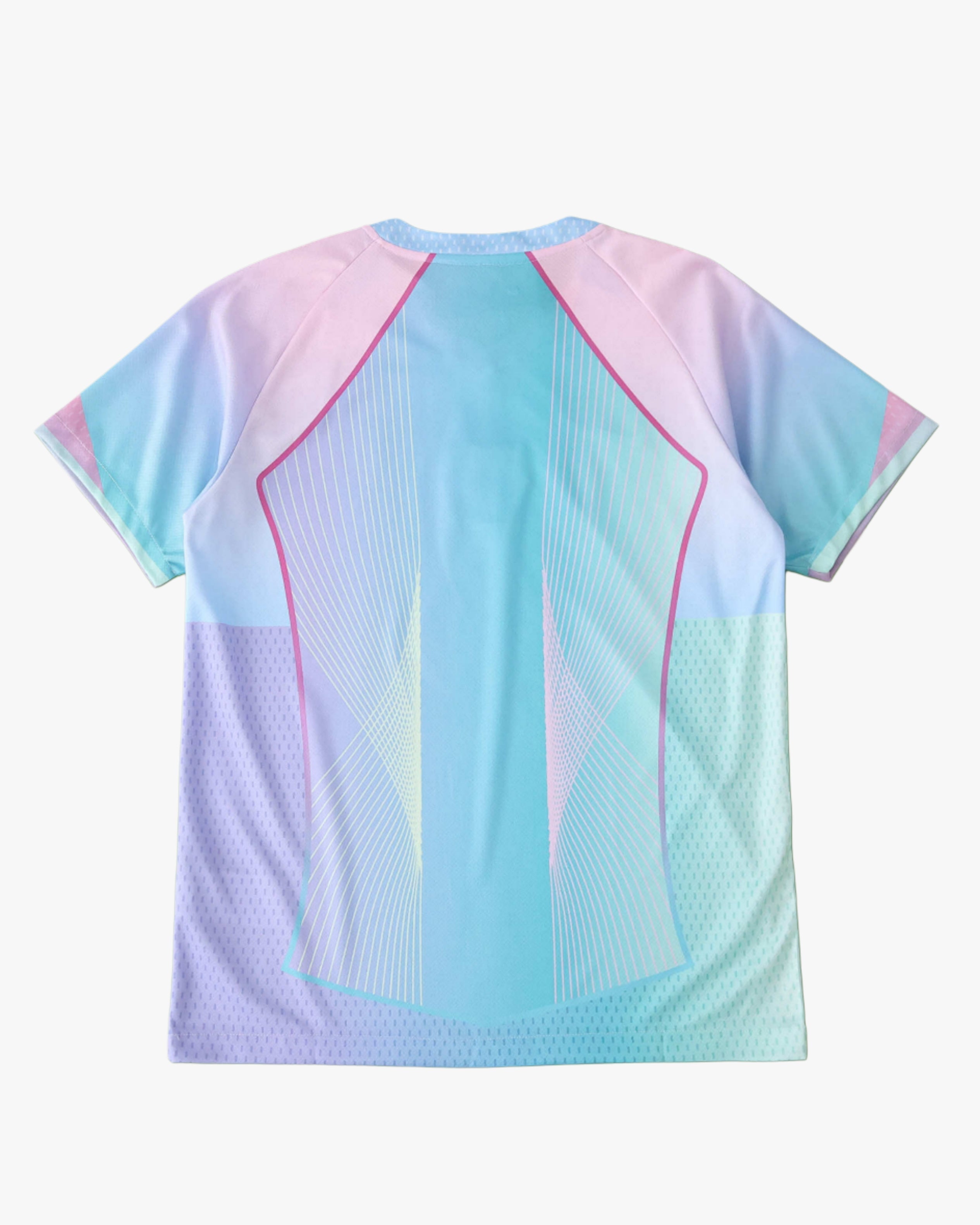 BARCELONA x DREAMWAVE PREMIUM KIT