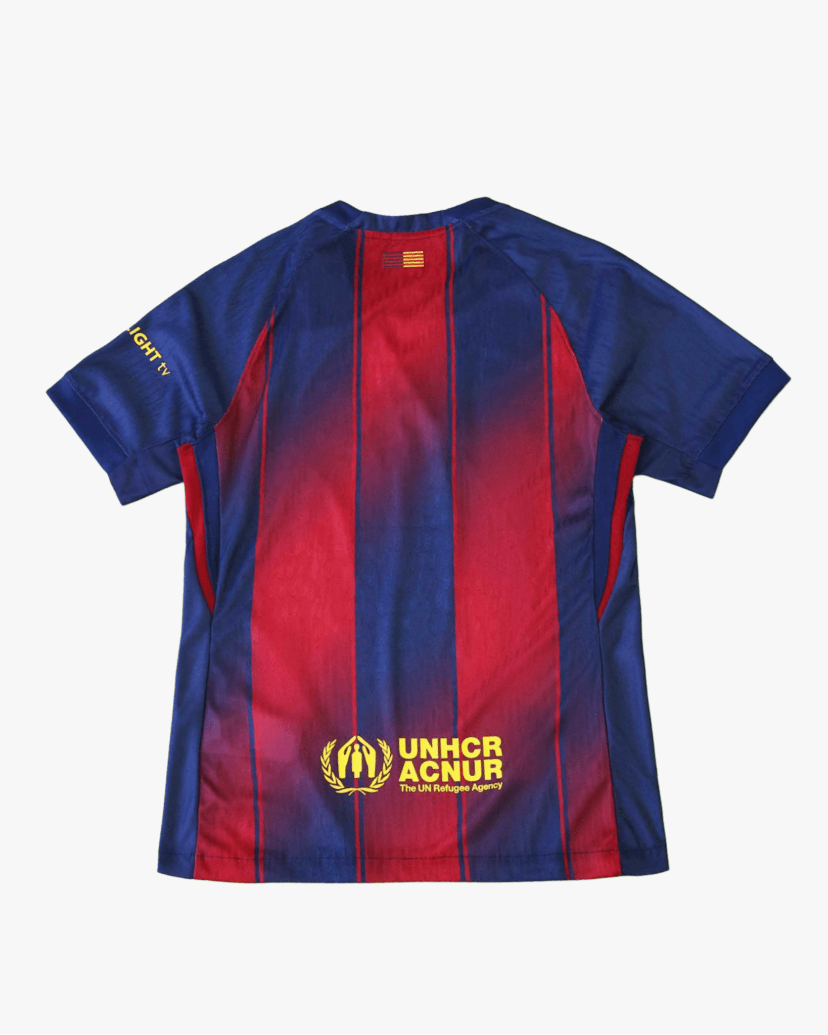 BARCELONA x ED SHEERAN PREMIUM KIT