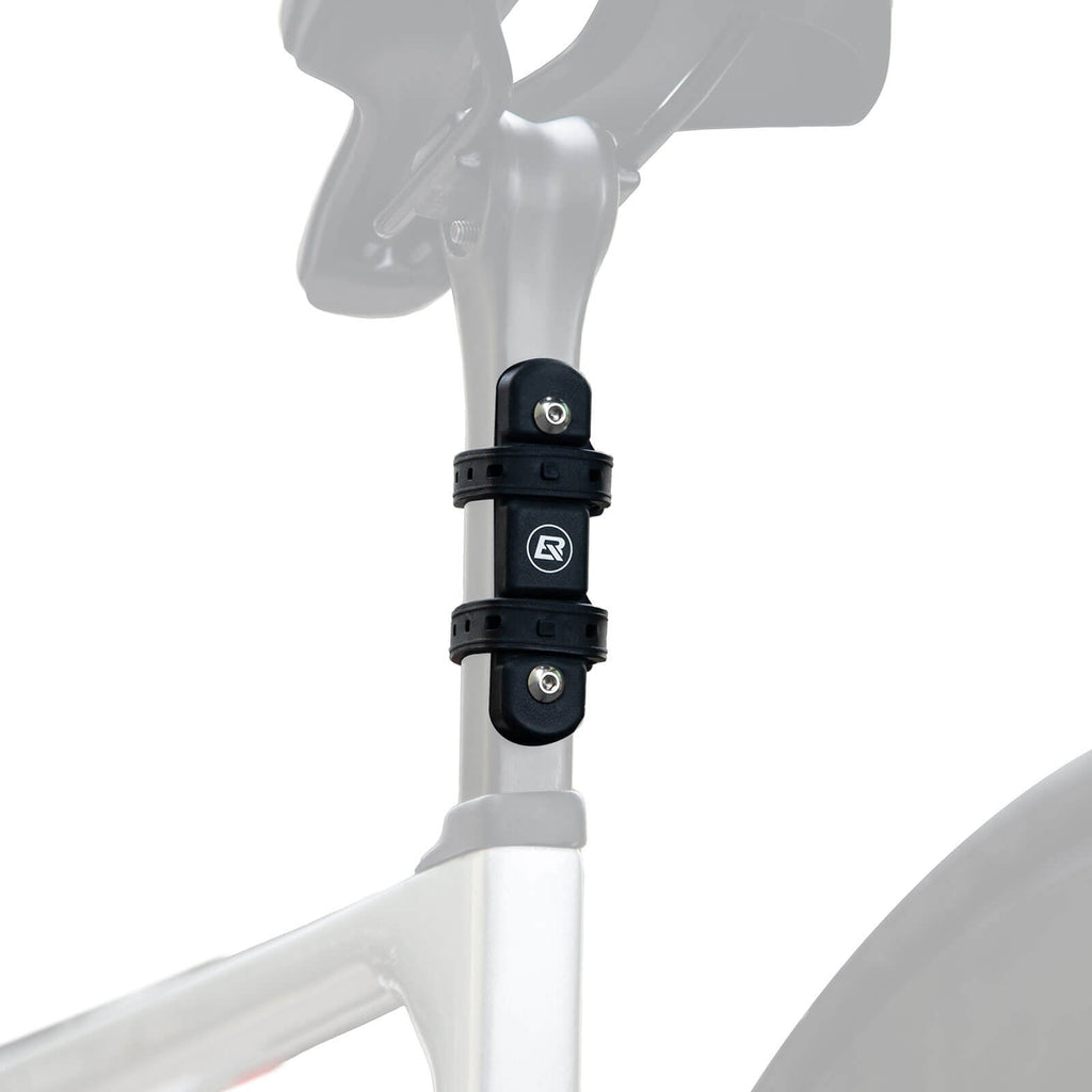 Bike Bottle Cage Mount Adapter