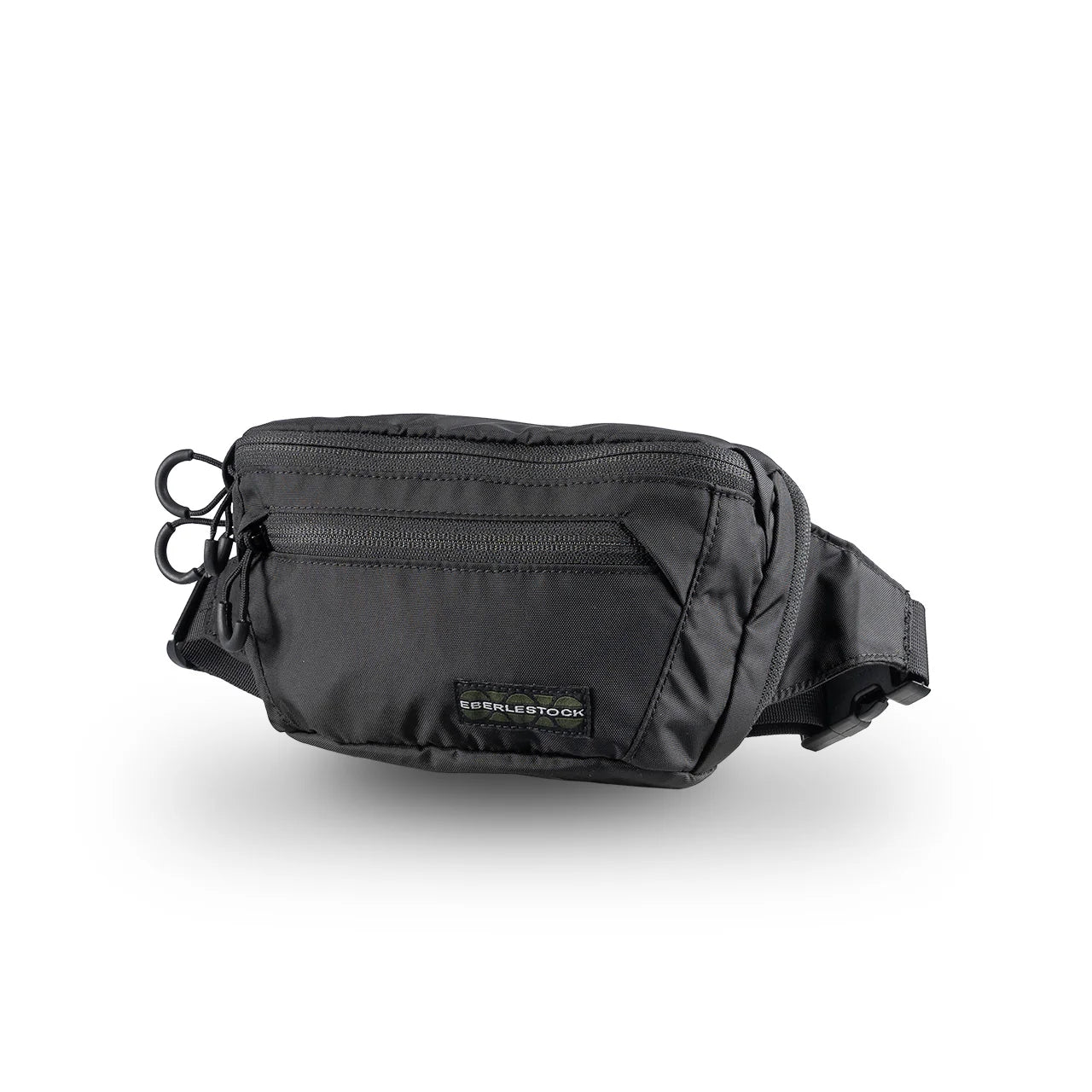 Eberlestock Bando Bag | Discreet CCW & Daily Gear Organizer | w/ Quick Medical Access