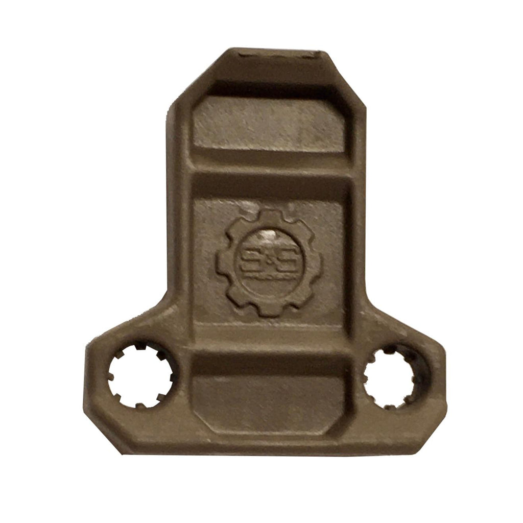 Bungee Pull Tabs