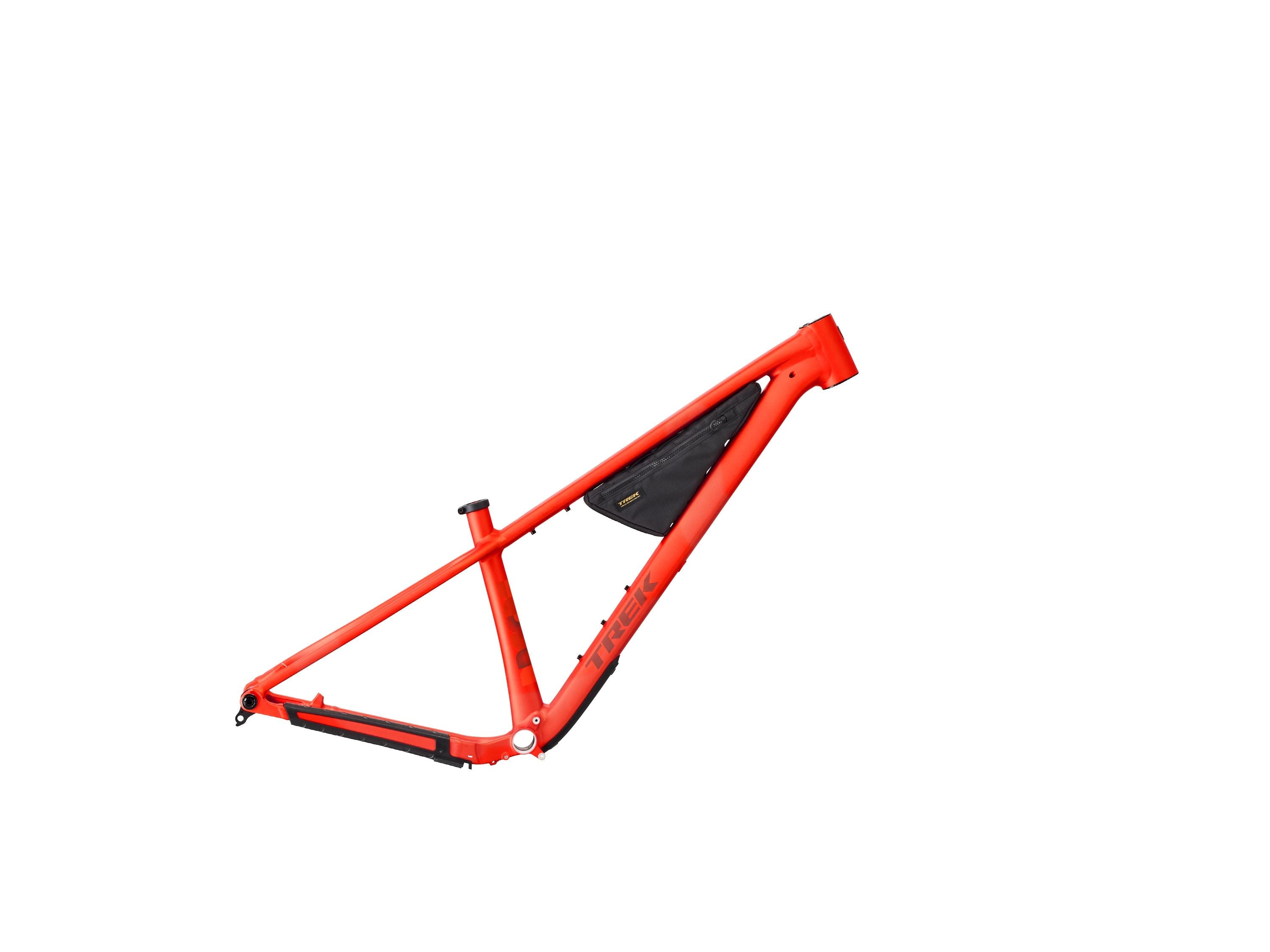 Roscoe F/S M 29 Lava