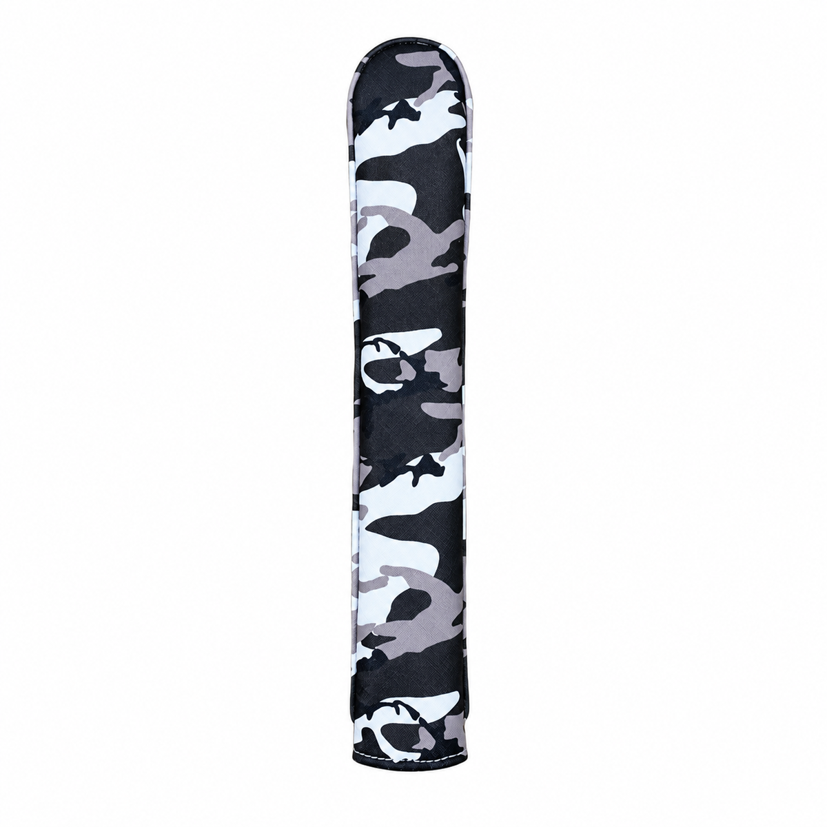 Camo Alignment Stick Covers