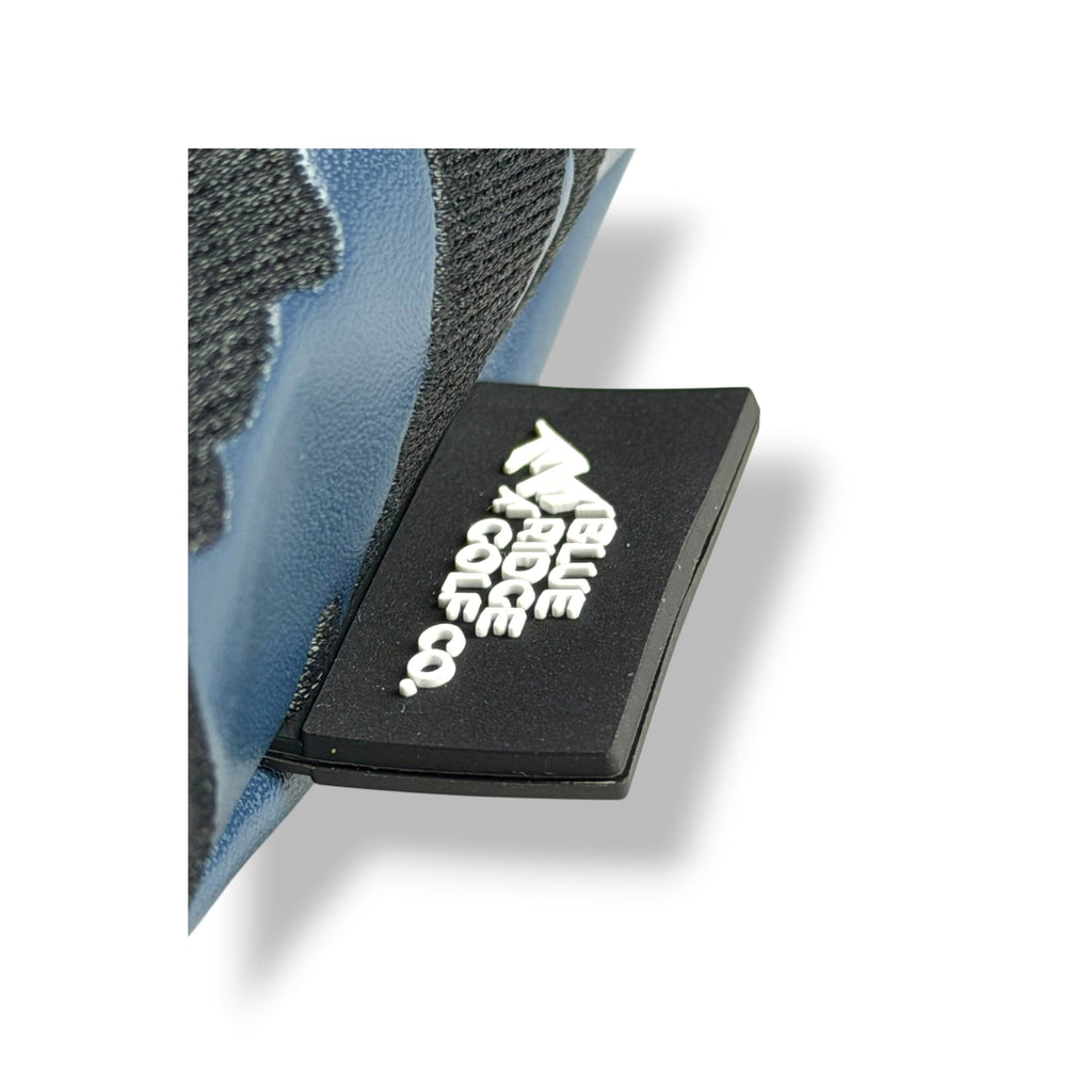 Camo Edition — Midnight Blue