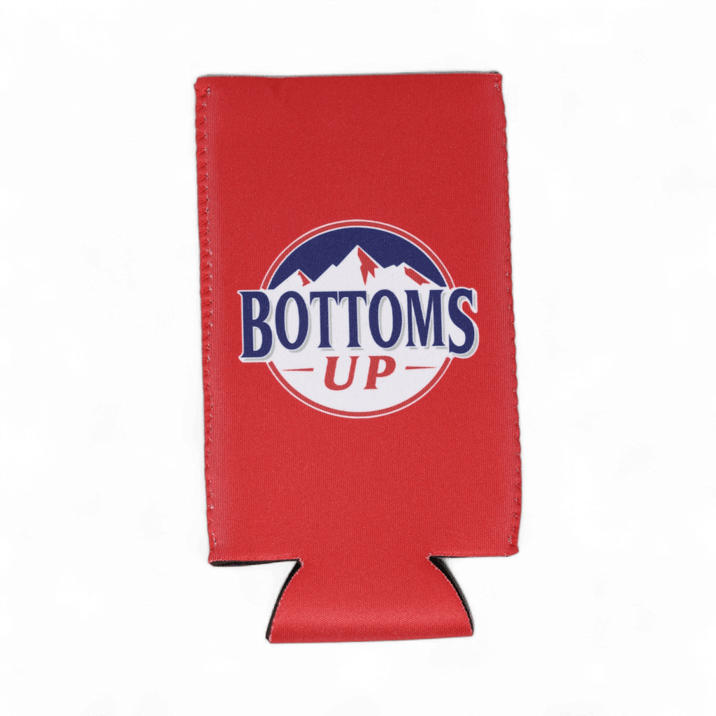 Can Koozie