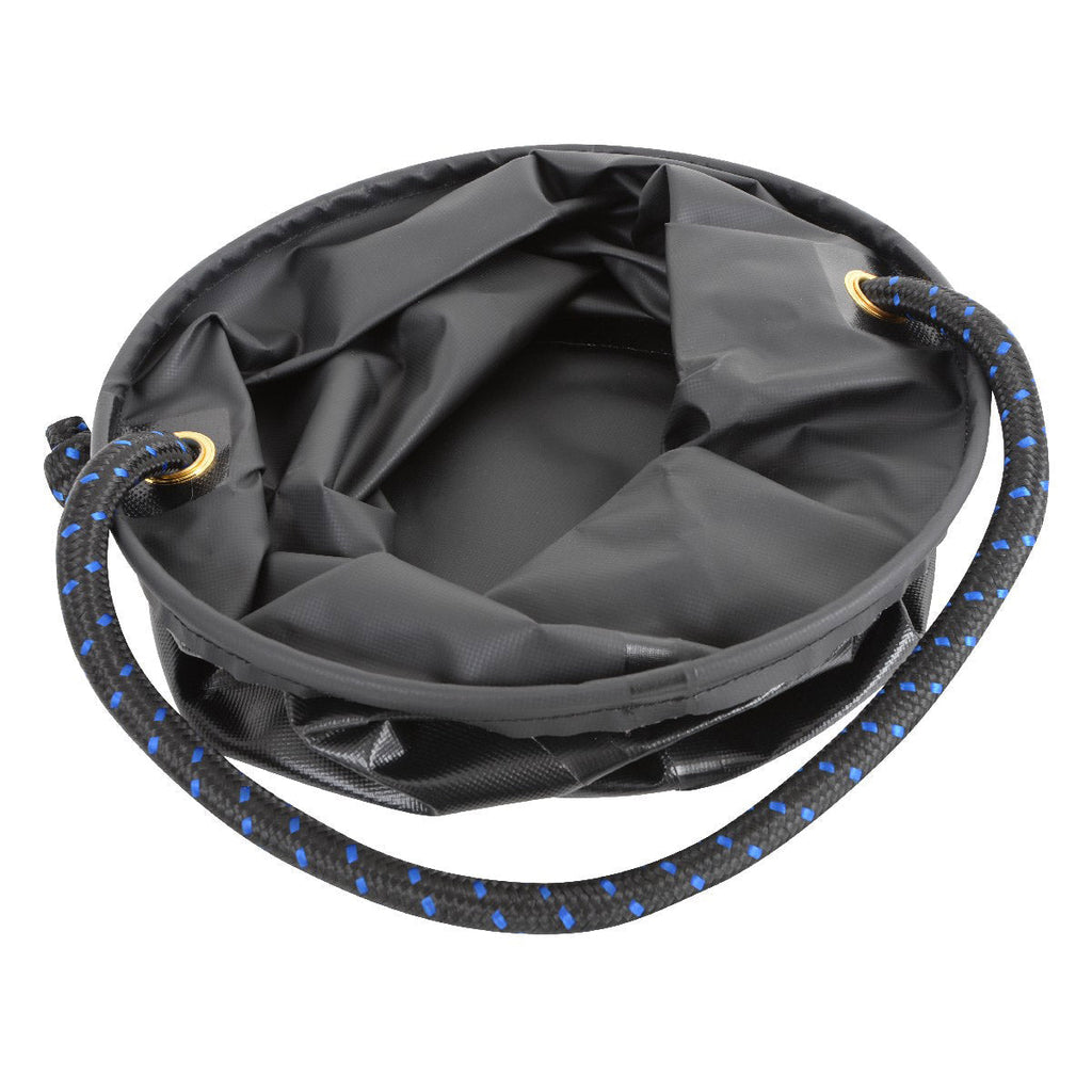 Cashel Collapsible Water Pail