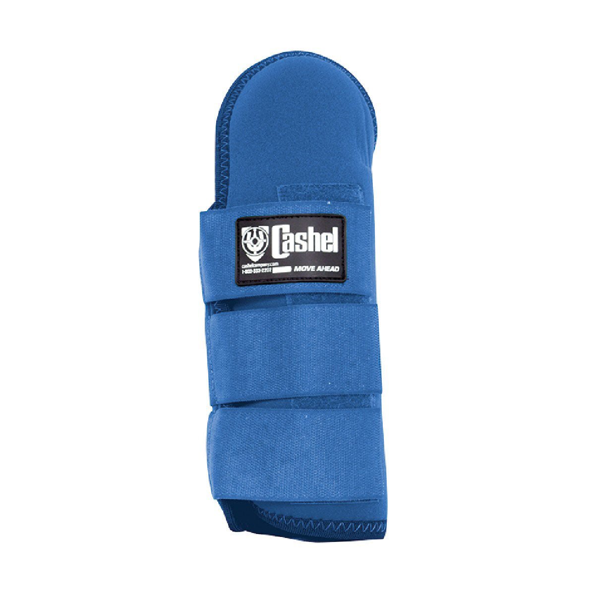 Cashel Horse Tail Shield