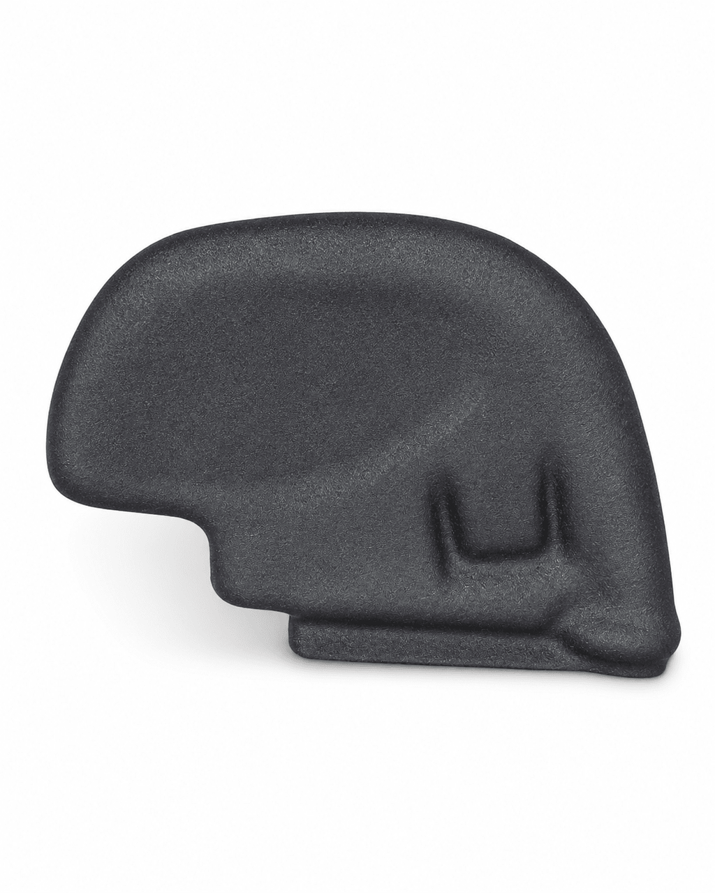 Castle Bay Softex Iron Covers Set