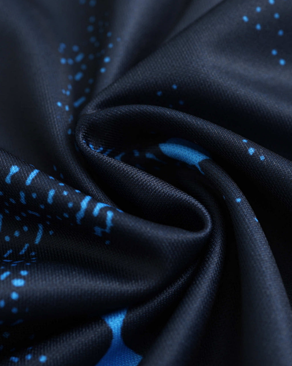 CHELSEA TRAINING 2024/25