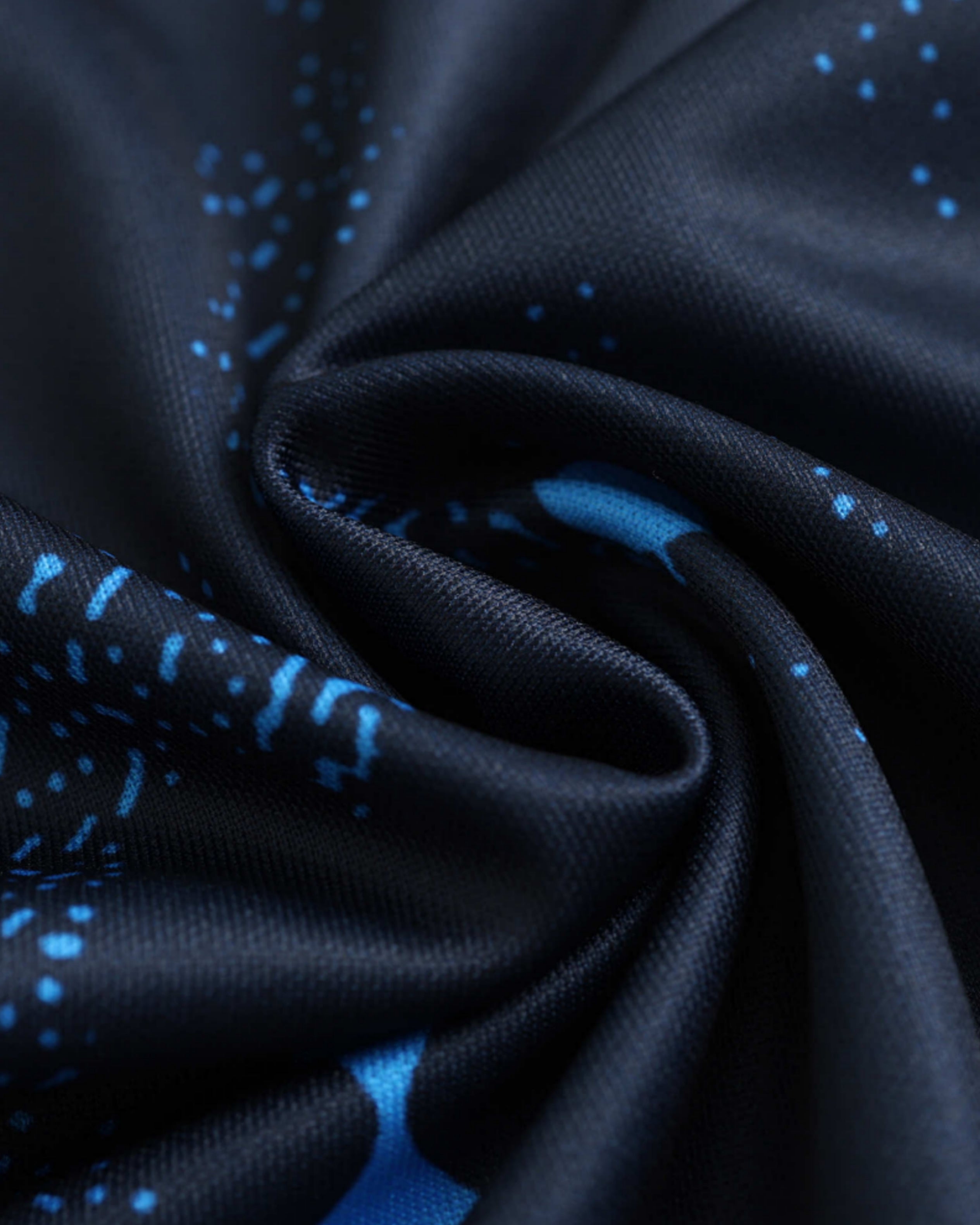 CHELSEA TRAINING 2024/25