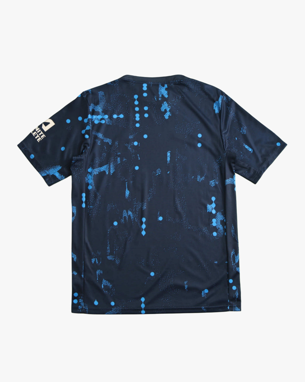 CHELSEA TRAINING 2024/25