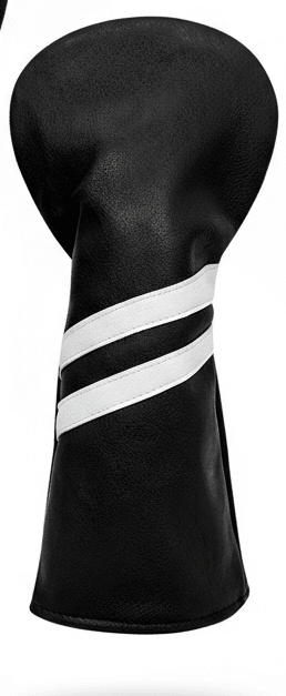 Club Rehab Premium Stripe Headcovers