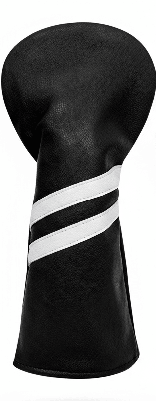 Club Rehab Premium Stripe Headcovers