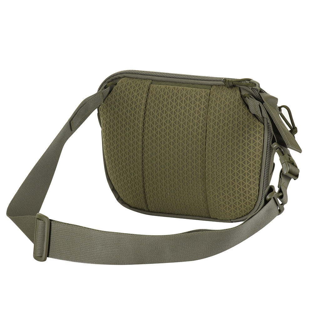 M-Tac Elite Sphaera Large Bag Gen II