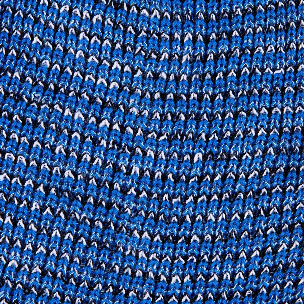 Commons Studios ‘Stardust’ Beanie Blue