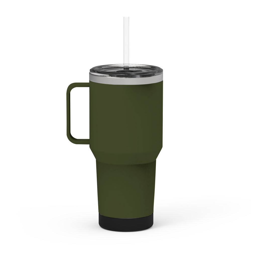 Balise Trailhead Class™ 35 oz Tumbler