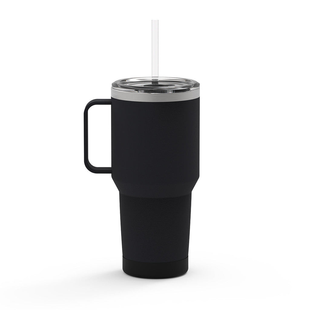 Crest Trailhead Class™ 35 oz Tumbler