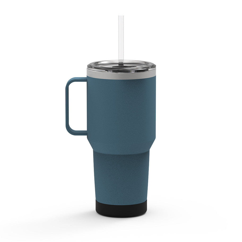 Balise Trailhead Class™ 35 oz Tumbler