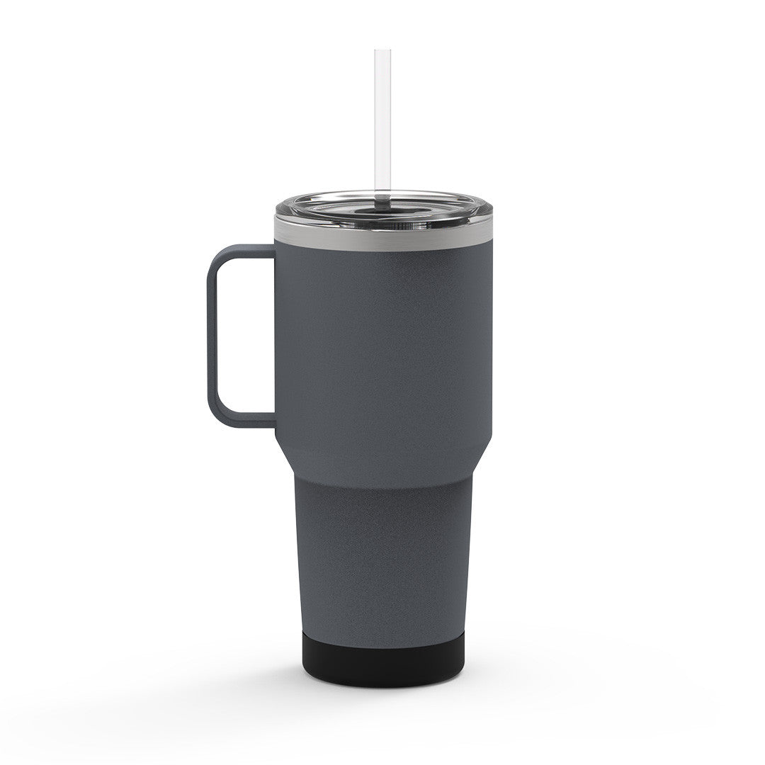 Balise Trailhead Class™ 35 oz Tumbler