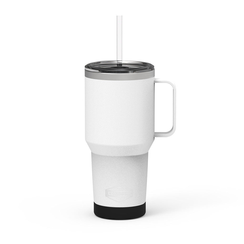 Balise Trailhead Class™ 35 oz Tumbler