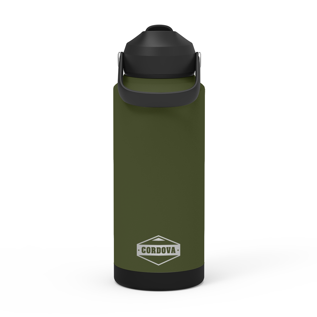 Balise Trailhead Class™ 32 oz Bottle