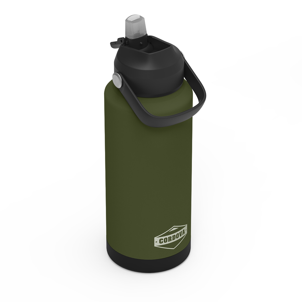 Balise Trailhead Class™ 32 oz Bottle