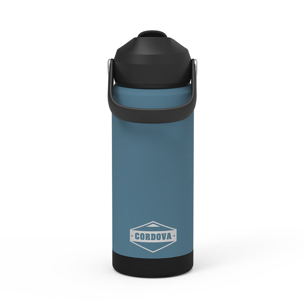 Mastercraft Trailhead Class™ 18 oz Bottle