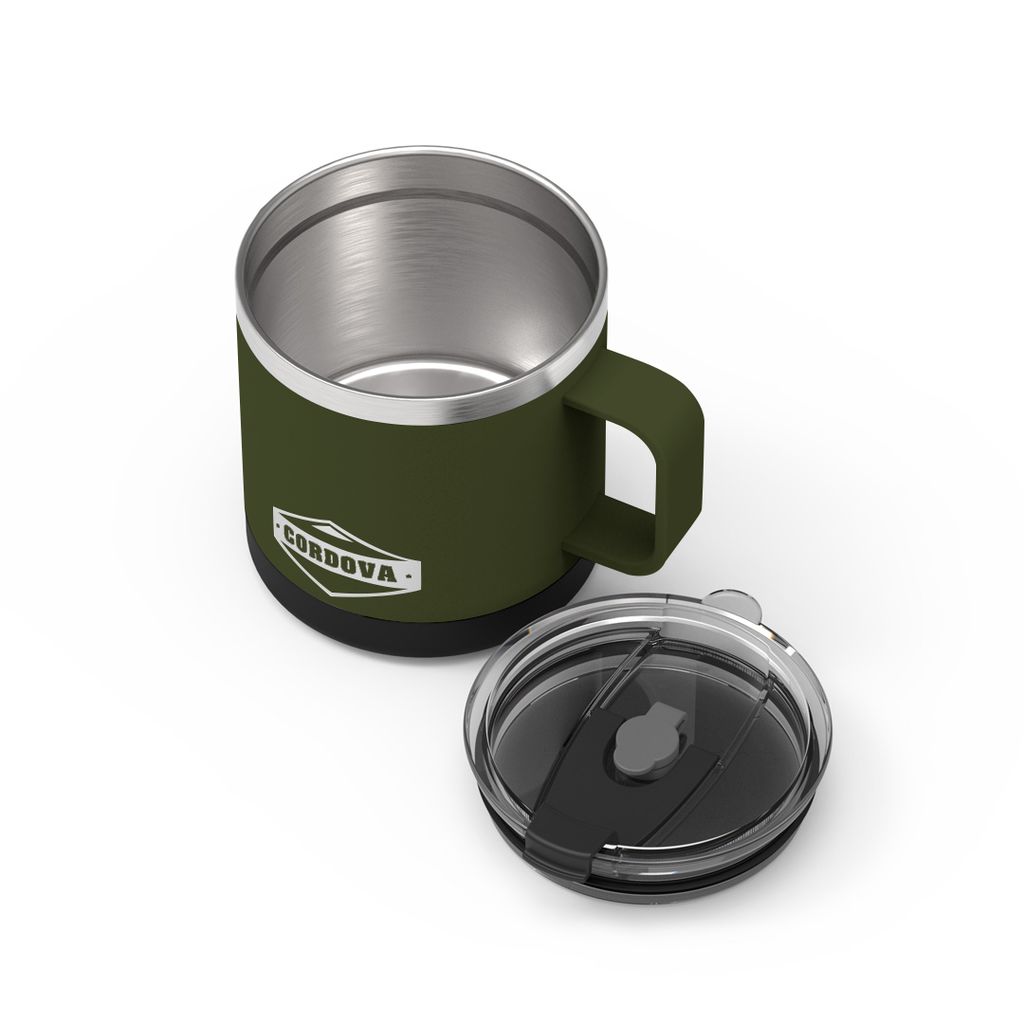 Balise Trailhead Class™ 14 oz Camp Mug