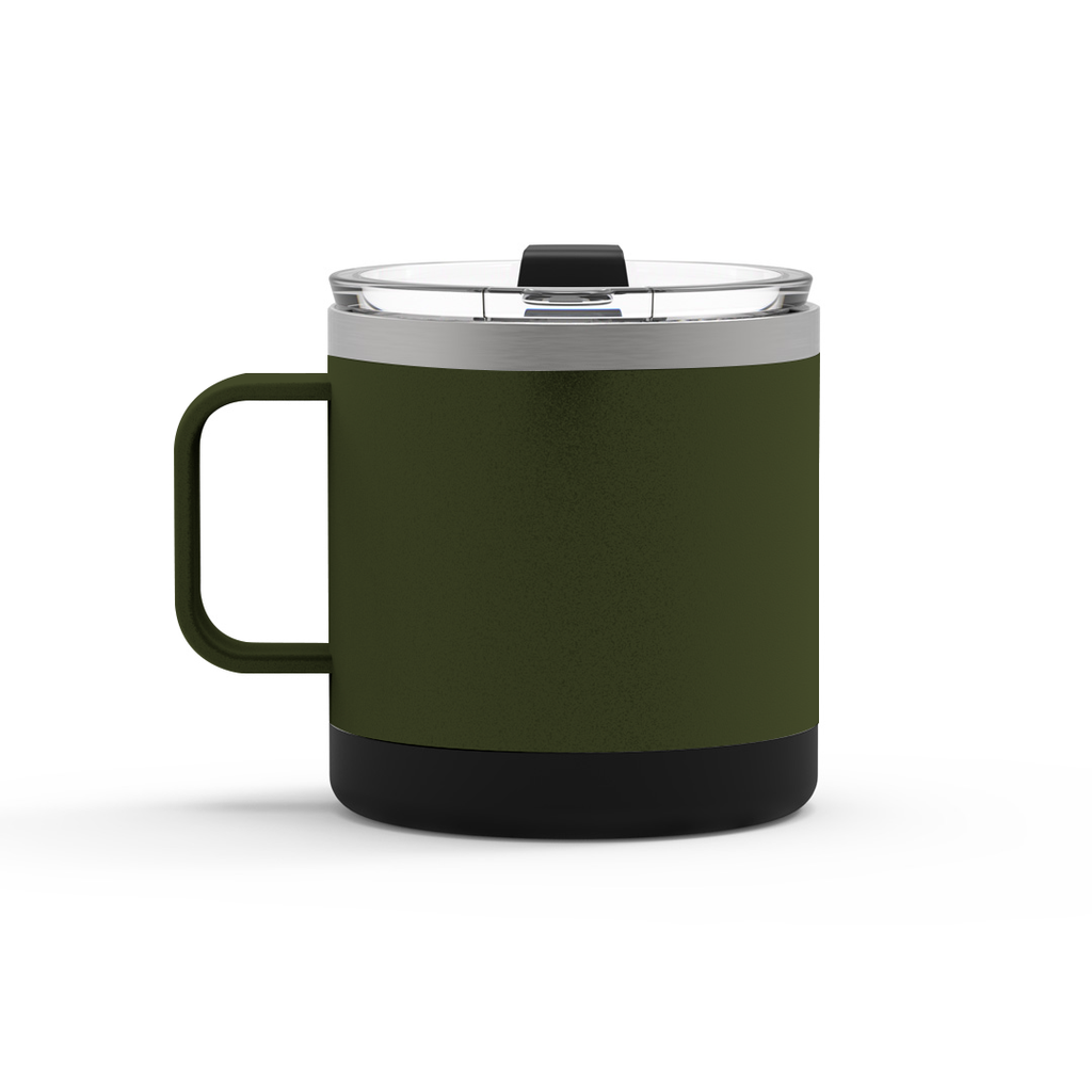Balise Trailhead Class™ 14 oz Camp Mug