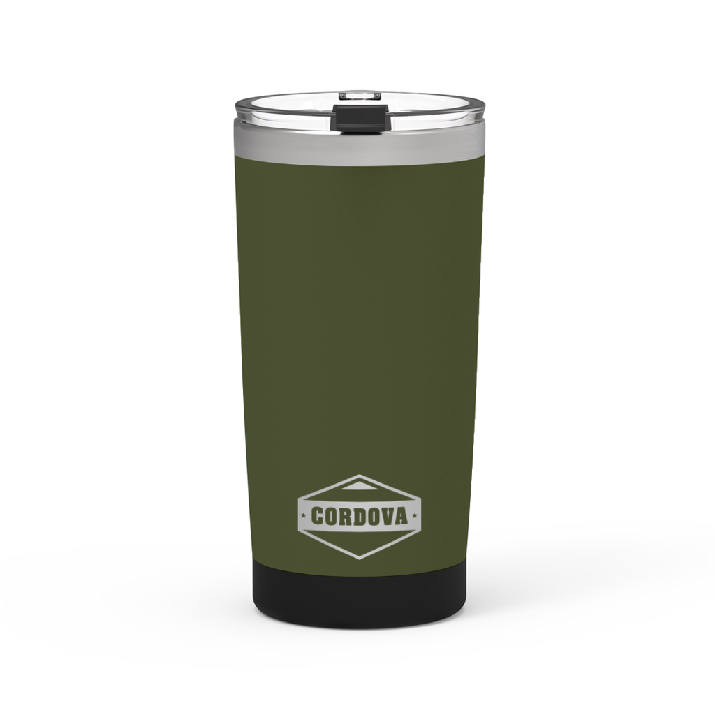 Balise Trailhead Class™ 20 oz Tumbler