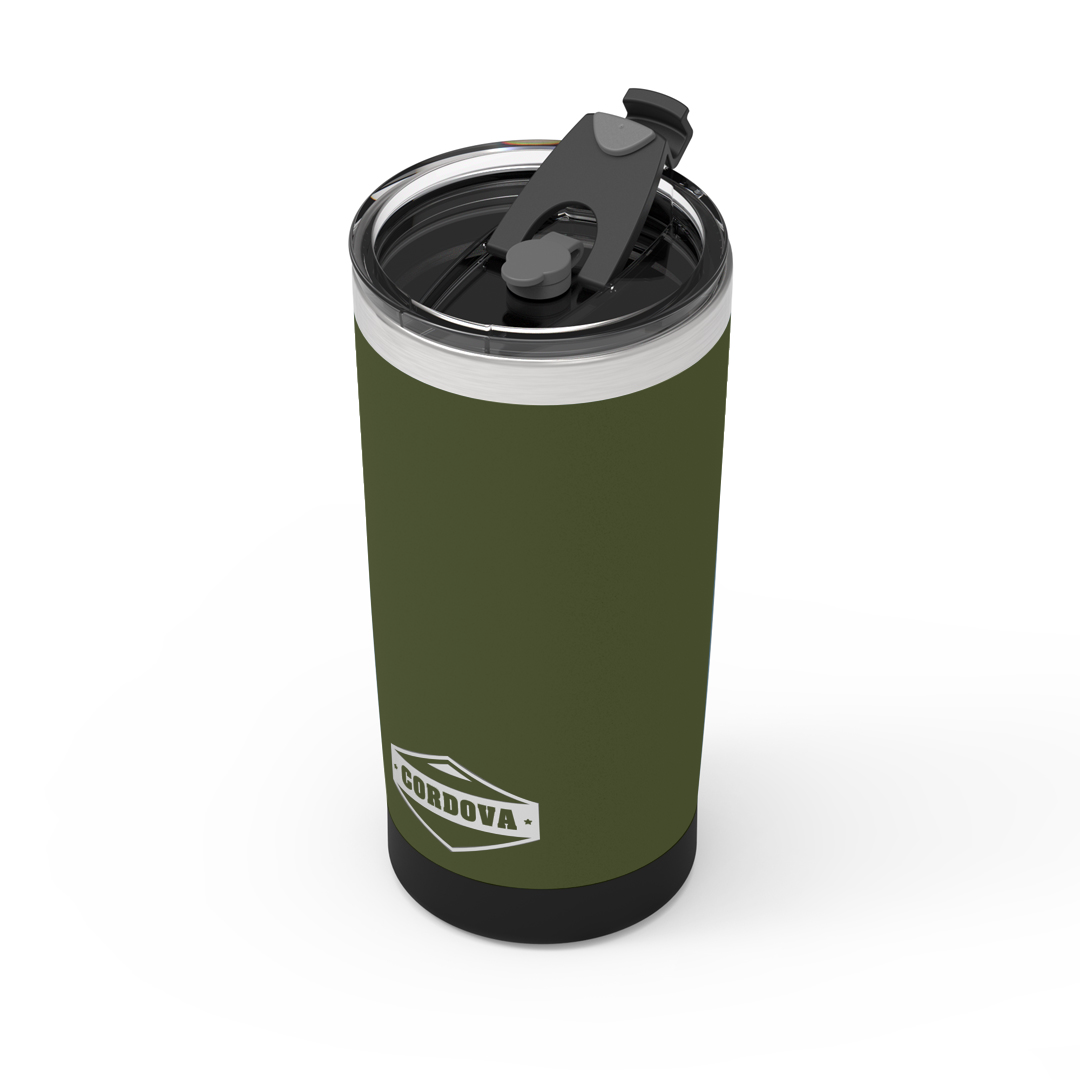 Balise Trailhead Class™ 20 oz Tumbler