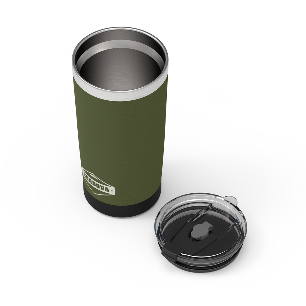Balise Trailhead Class™ 20 oz Tumbler