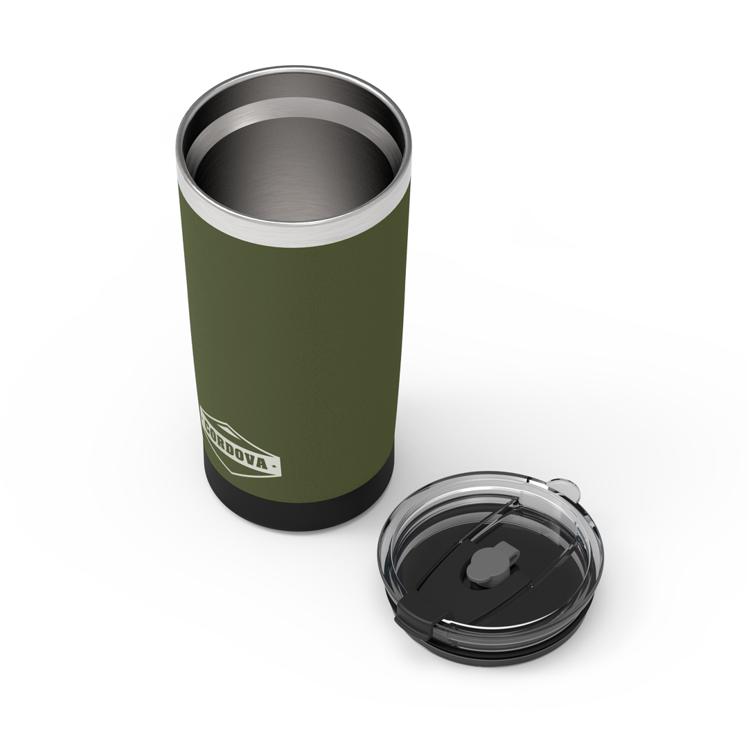 Balise Trailhead Class™ 20 oz Tumbler
