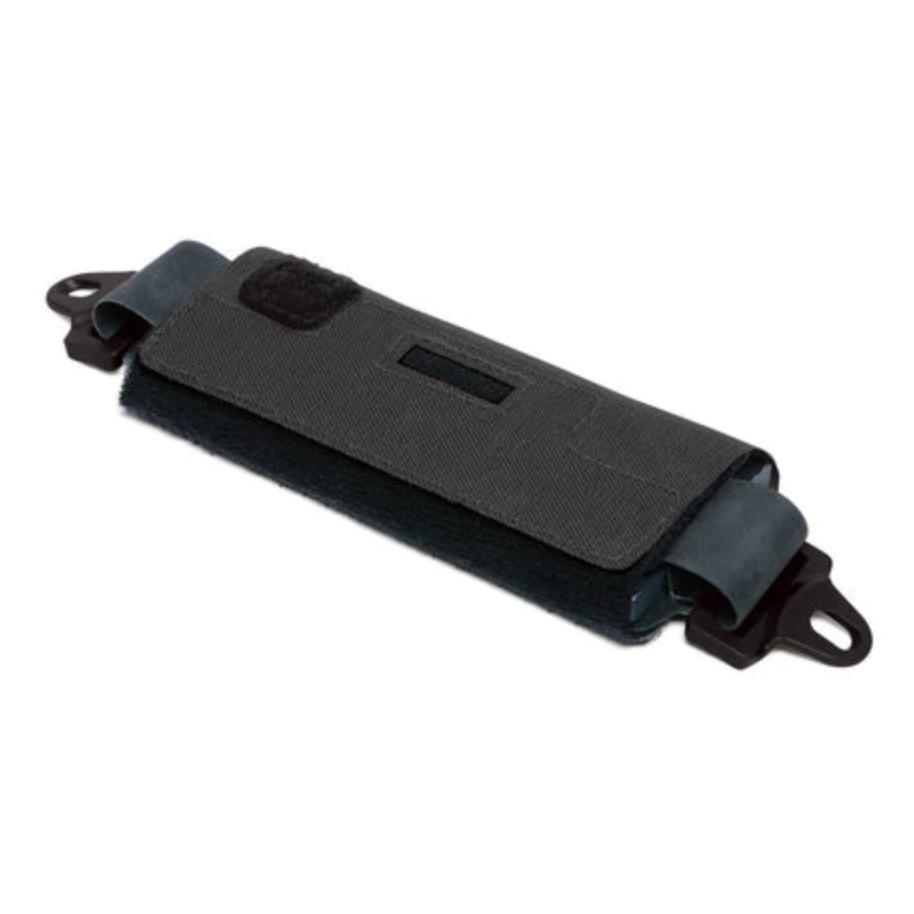Counterweight Kit