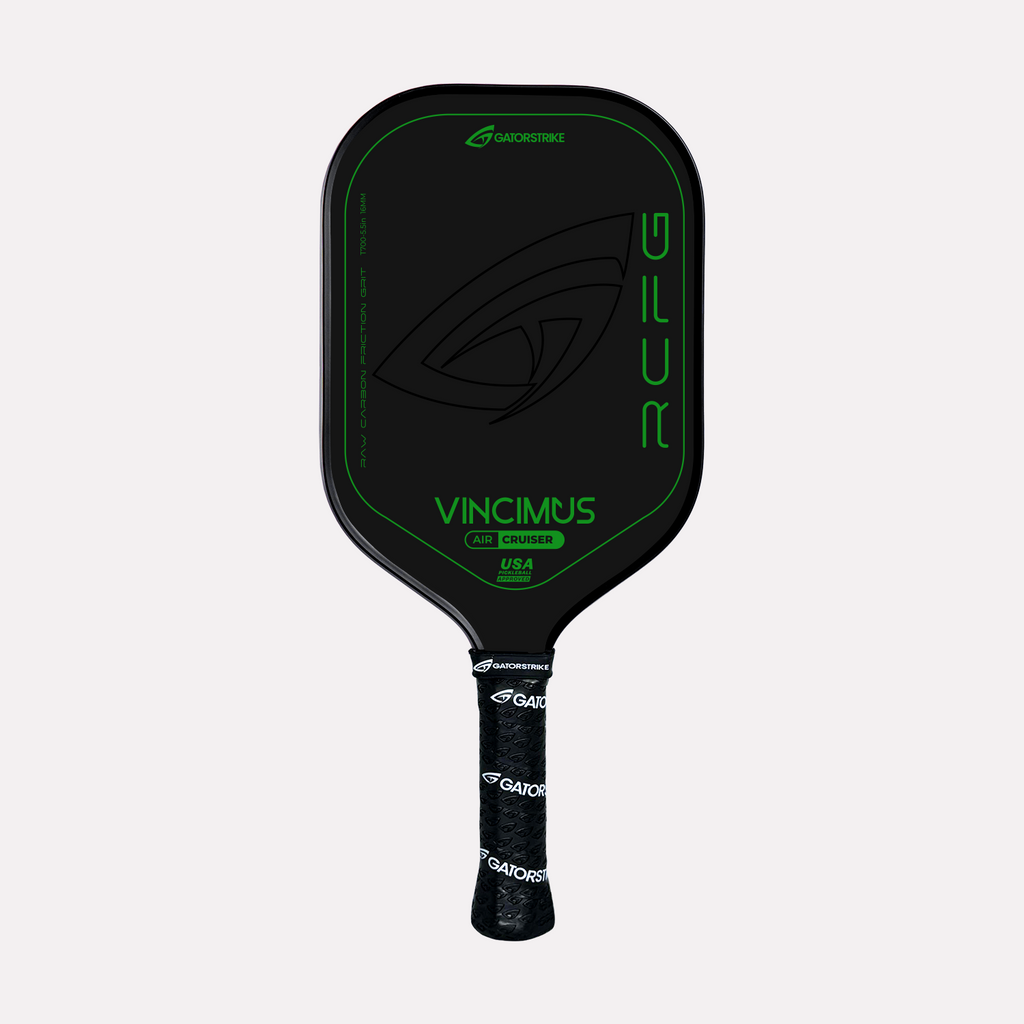 Vincimus T700 Controller Paddle