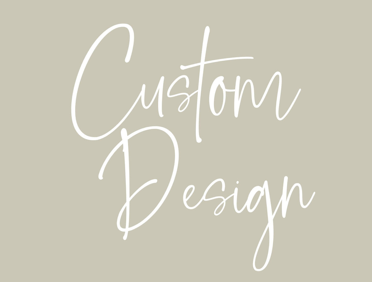 Fees Score Custom Design Fee Score Tower – Intent Sports Company
