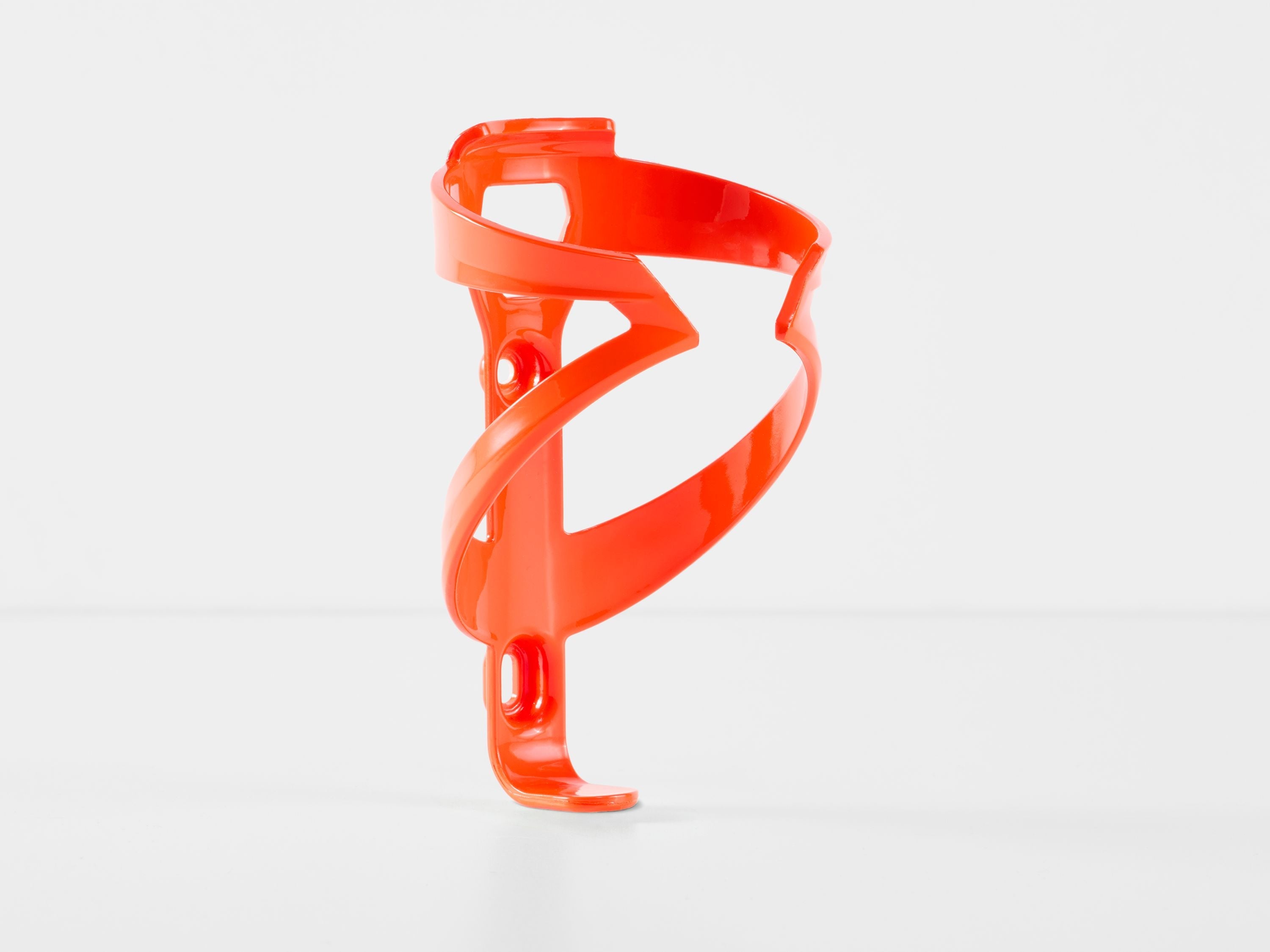 Trek Elite Ocean Recycled Plastic Roarange Cage