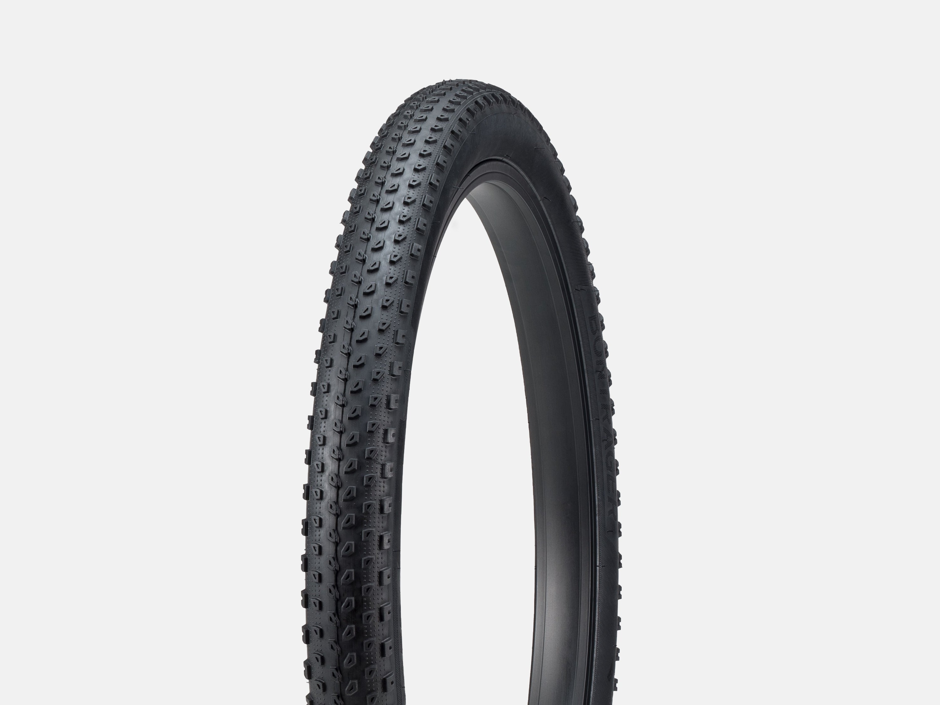 Bontrager XR1 24x2.25 Tire