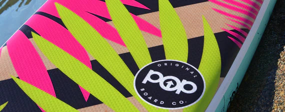 10'6 Royal Hawaiian Palm